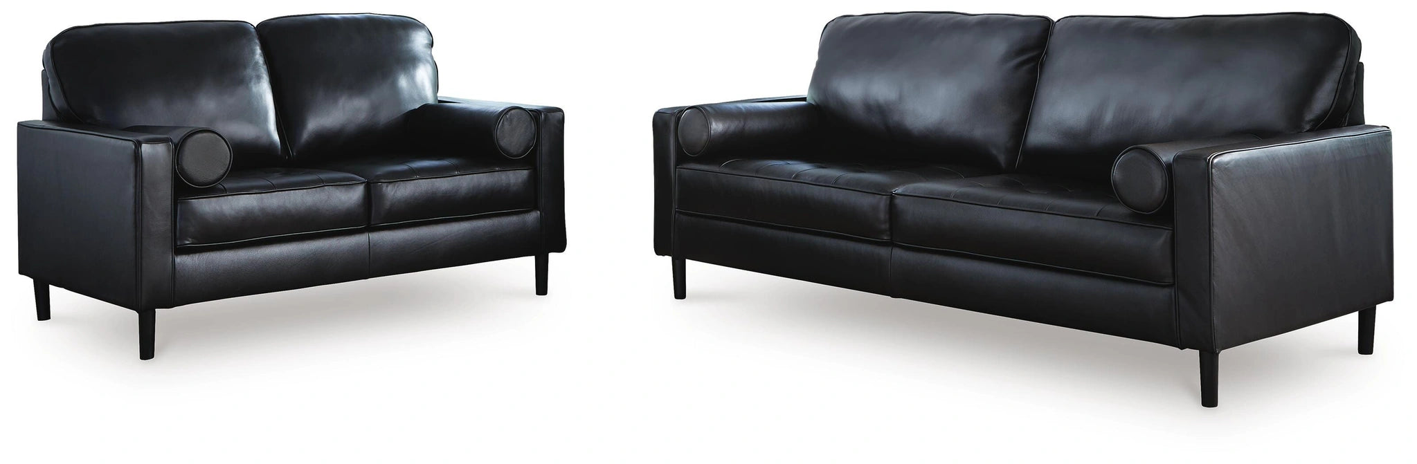 Bryceview Living Room Set