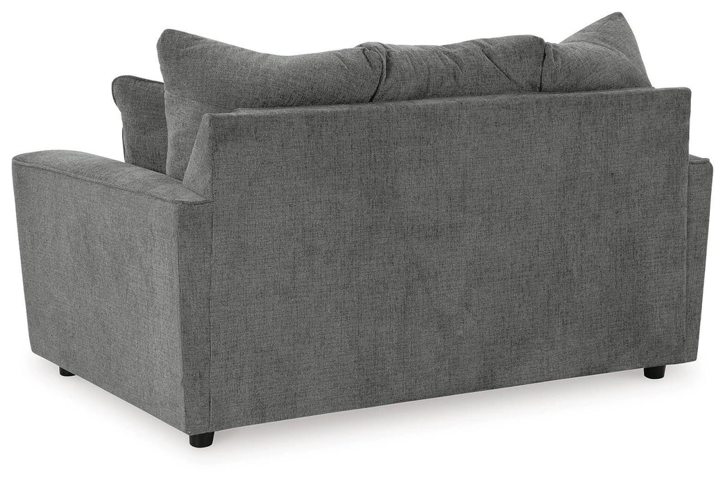 Stairatt Living Room Set