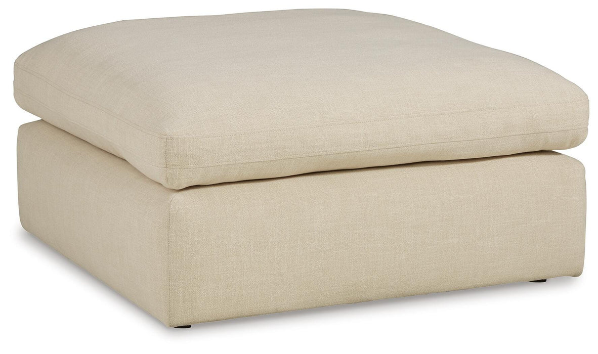 Elyza Living Room Set - US Furniture & Mattress (Waterbury,CT)*