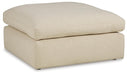 Elyza Living Room Set - US Furniture & Mattress (Waterbury,CT)*