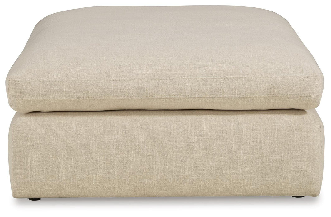 Elyza Living Room Set - US Furniture & Mattress (Waterbury,CT)*
