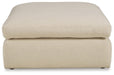 Elyza Living Room Set - US Furniture & Mattress (Waterbury,CT)*