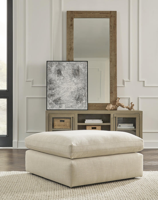 Elyza Living Room Set - US Furniture & Mattress (Waterbury,CT)*