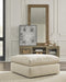 Elyza Living Room Set - US Furniture & Mattress (Waterbury,CT)*