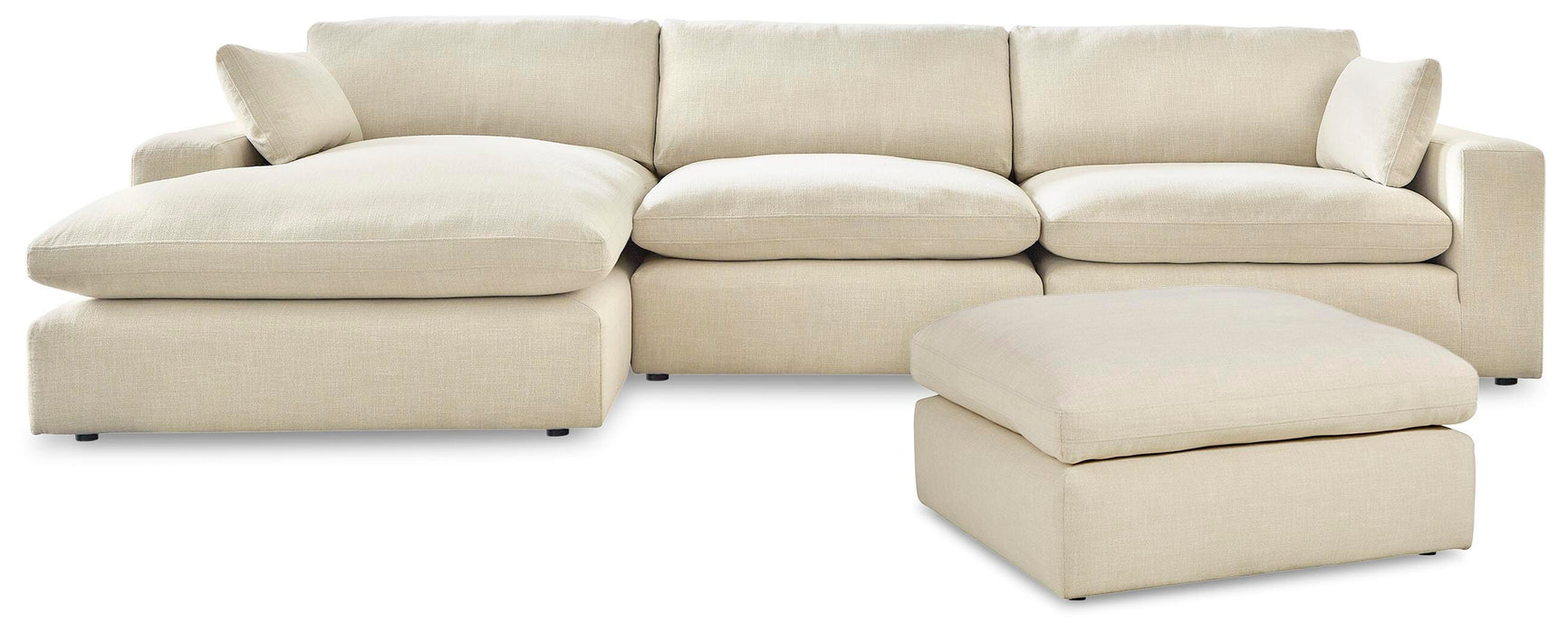 Elyza Living Room Set - US Furniture & Mattress (Waterbury,CT)*