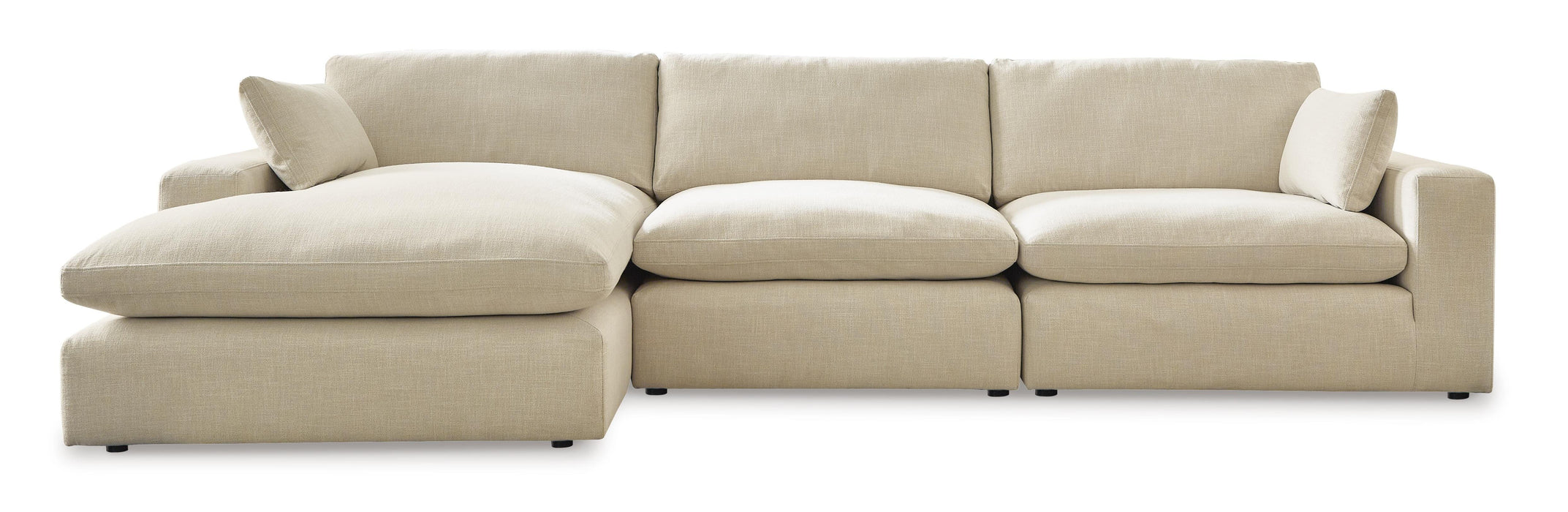 Elyza Living Room Set - US Furniture & Mattress (Waterbury,CT)*
