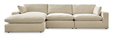 Elyza Living Room Set - US Furniture & Mattress (Waterbury,CT)*