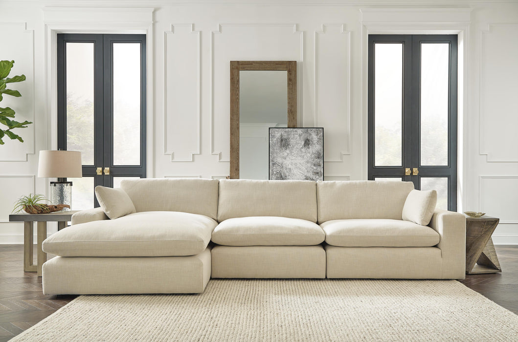 Elyza Living Room Set - US Furniture & Mattress (Waterbury,CT)*
