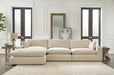 Elyza Living Room Set - US Furniture & Mattress (Waterbury,CT)*
