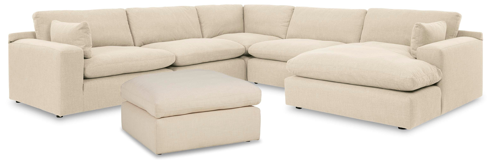 Elyza Living Room Set - US Furniture & Mattress (Waterbury,CT)*