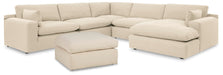Elyza Living Room Set - US Furniture & Mattress (Waterbury,CT)*