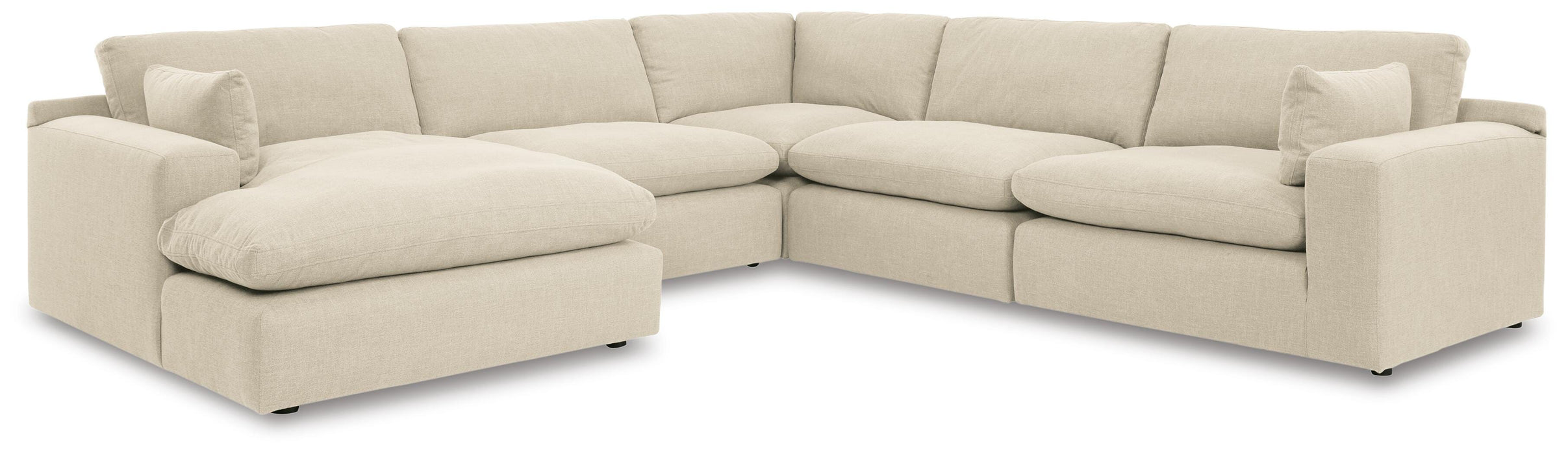 Elyza Living Room Set - US Furniture & Mattress (Waterbury,CT)*