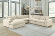 Elyza Living Room Set - US Furniture & Mattress (Waterbury,CT)*
