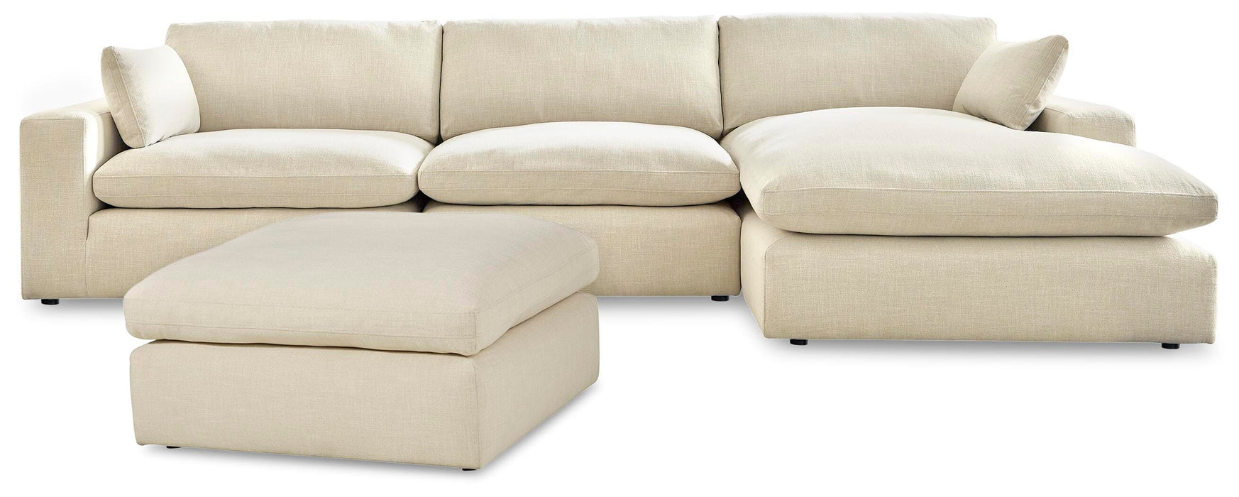 Elyza Living Room Set - US Furniture & Mattress (Waterbury,CT)*