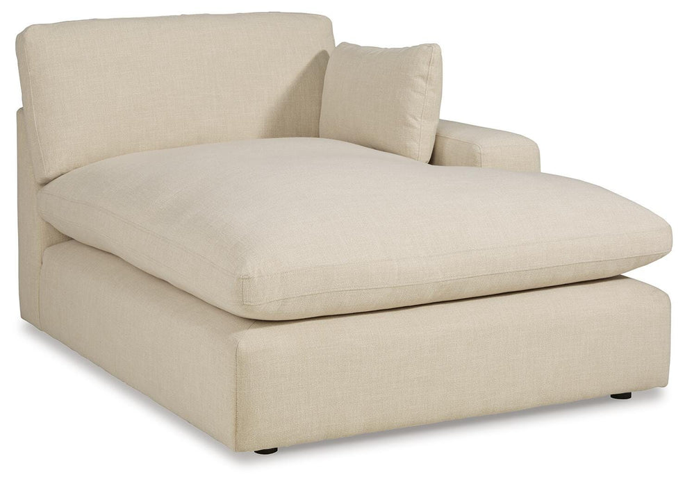 Elyza Living Room Set - US Furniture & Mattress (Waterbury,CT)*