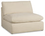 Elyza Living Room Set - US Furniture & Mattress (Waterbury,CT)*
