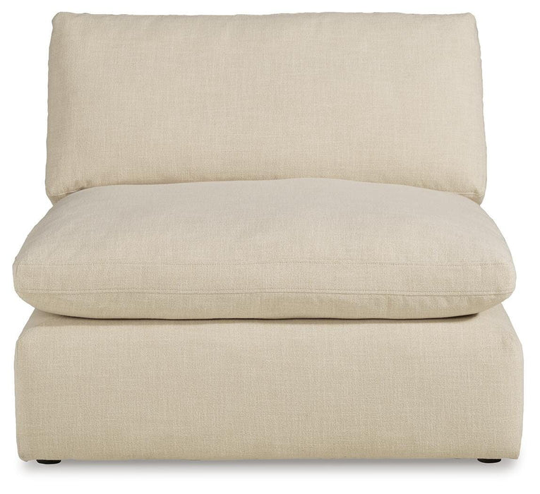 Elyza Living Room Set - US Furniture & Mattress (Waterbury,CT)*