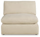 Elyza Living Room Set - US Furniture & Mattress (Waterbury,CT)*