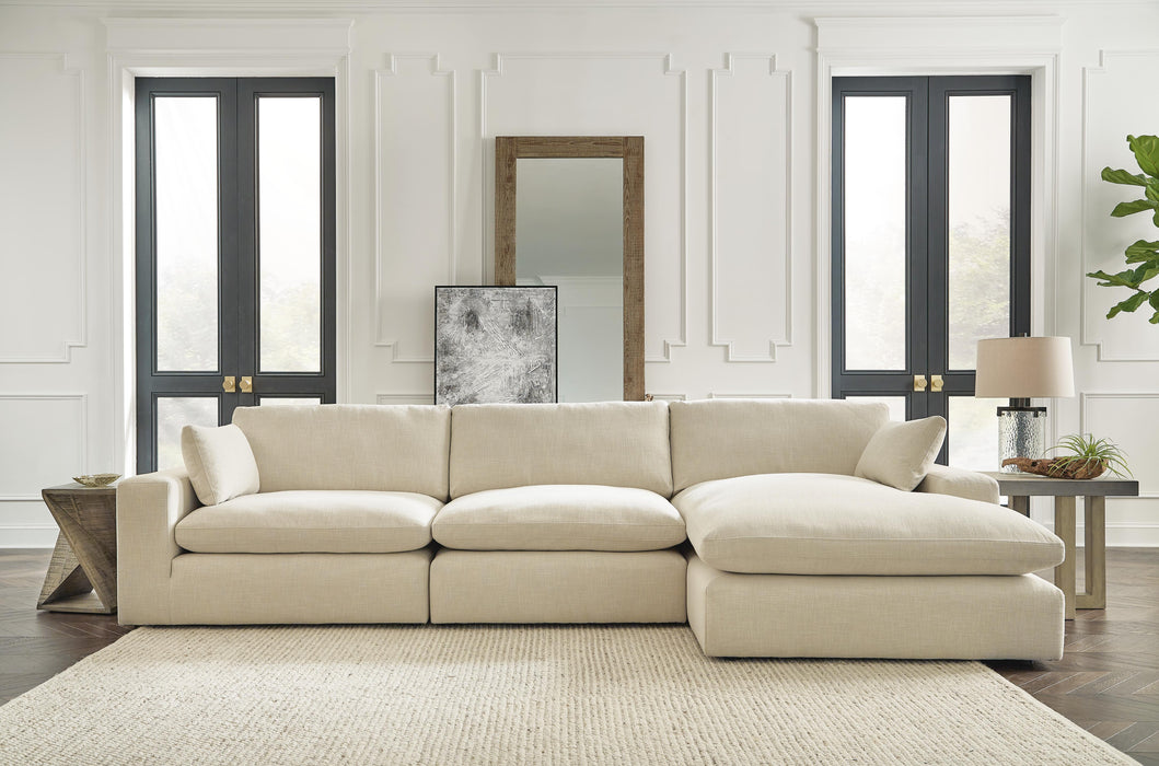 Elyza Living Room Set - US Furniture & Mattress (Waterbury,CT)*
