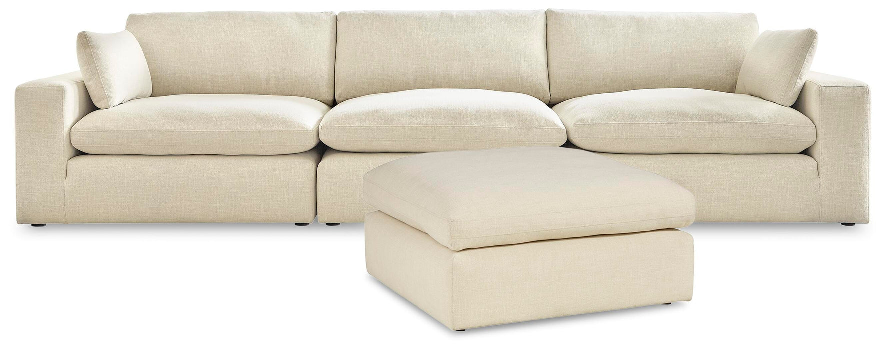 Elyza Living Room Set - US Furniture & Mattress (Waterbury,CT)*