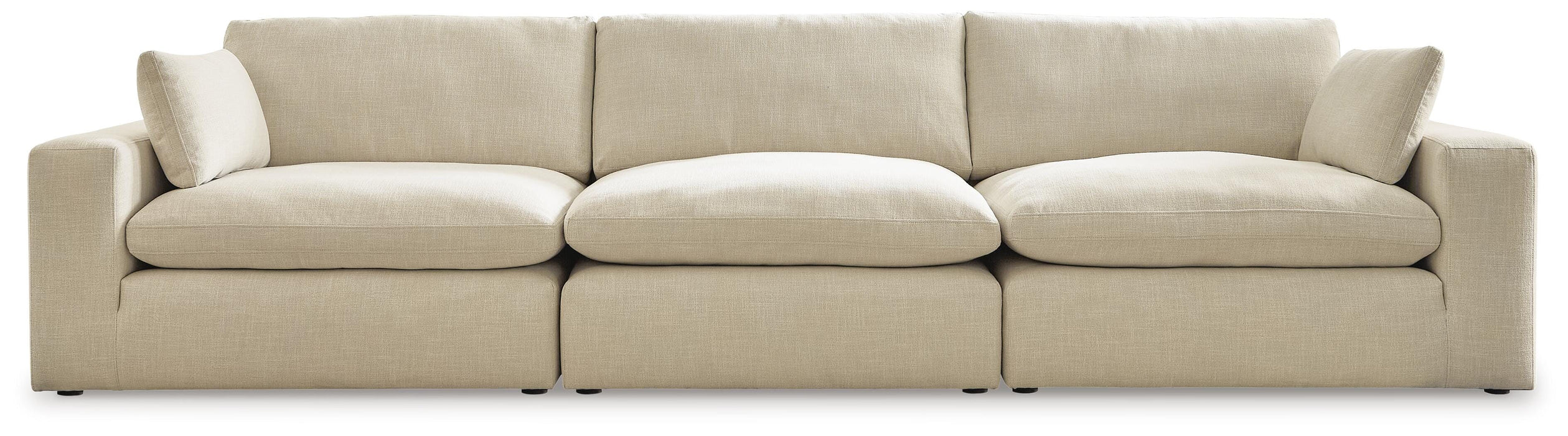 Elyza Living Room Set - US Furniture & Mattress (Waterbury,CT)*