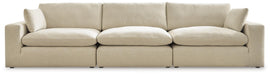 Elyza Living Room Set - US Furniture & Mattress (Waterbury,CT)*