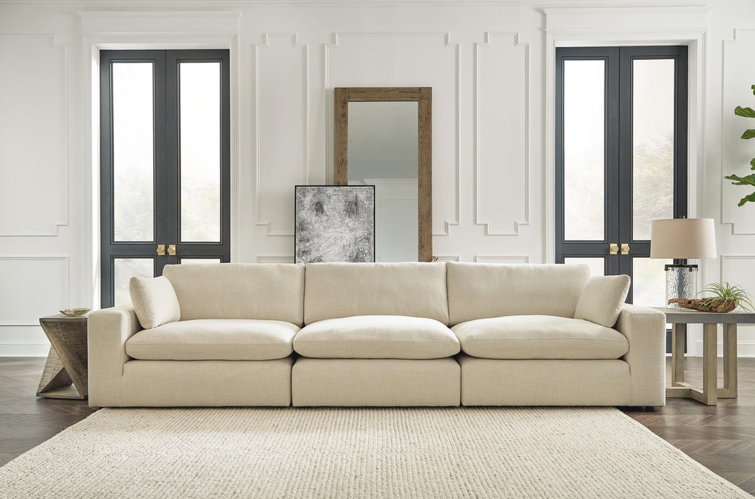 Elyza Living Room Set - US Furniture & Mattress (Waterbury,CT)*