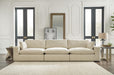 Elyza Living Room Set - US Furniture & Mattress (Waterbury,CT)*