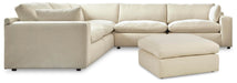Elyza Living Room Set - US Furniture & Mattress (Waterbury,CT)*