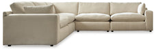 Elyza Living Room Set - US Furniture & Mattress (Waterbury,CT)*