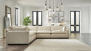 Elyza Living Room Set - US Furniture & Mattress (Waterbury,CT)*
