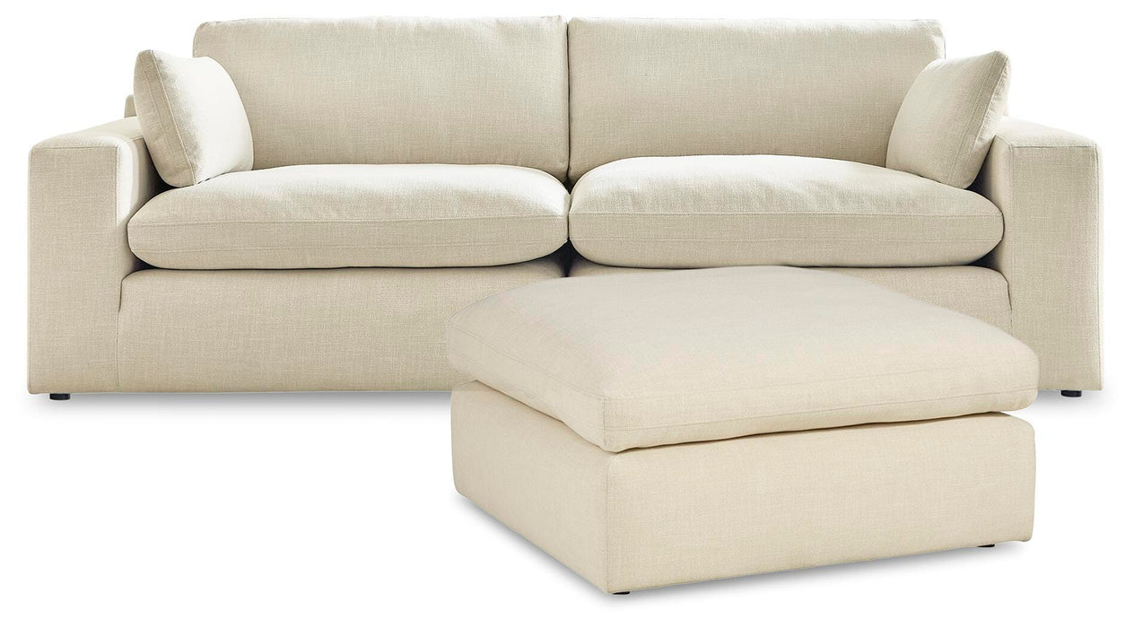 Elyza Living Room Set - US Furniture & Mattress (Waterbury,CT)*