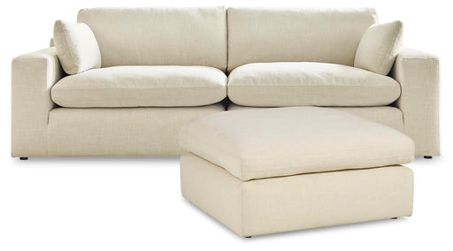 Elyza Living Room Set - US Furniture & Mattress (Waterbury,CT)*