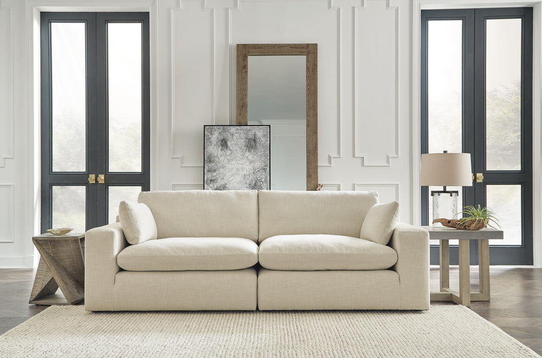 Elyza Living Room Set - US Furniture & Mattress (Waterbury,CT)*