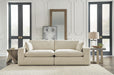 Elyza Living Room Set - US Furniture & Mattress (Waterbury,CT)*