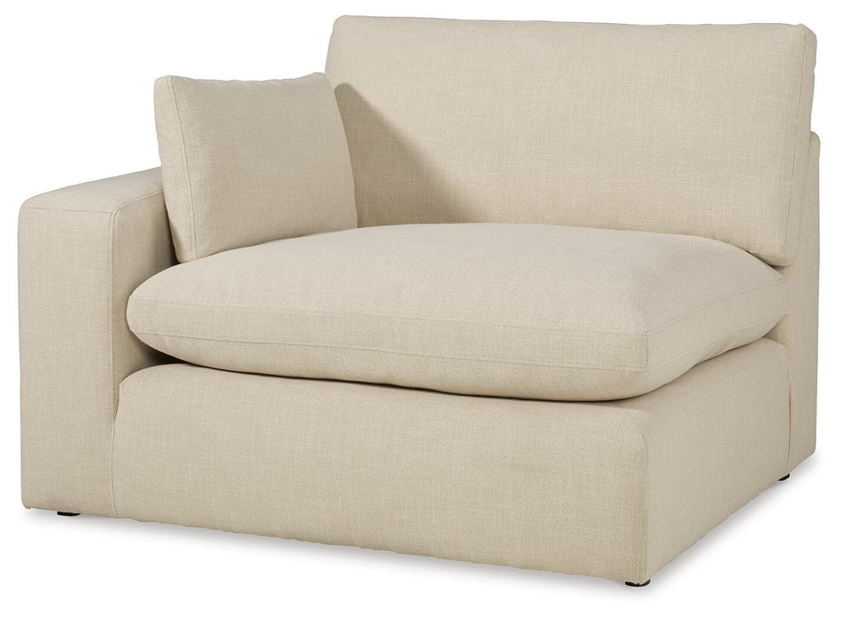 Elyza Living Room Set - US Furniture & Mattress (Waterbury,CT)*