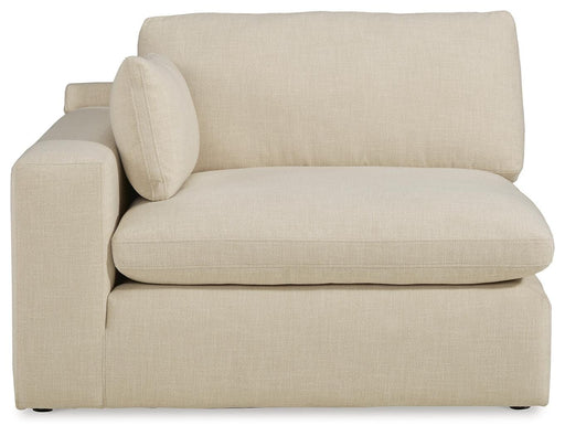 Elyza Living Room Set - US Furniture & Mattress (Waterbury,CT)*