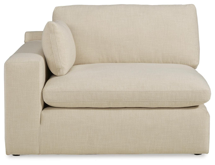 Elyza Living Room Set - US Furniture & Mattress (Waterbury,CT)*