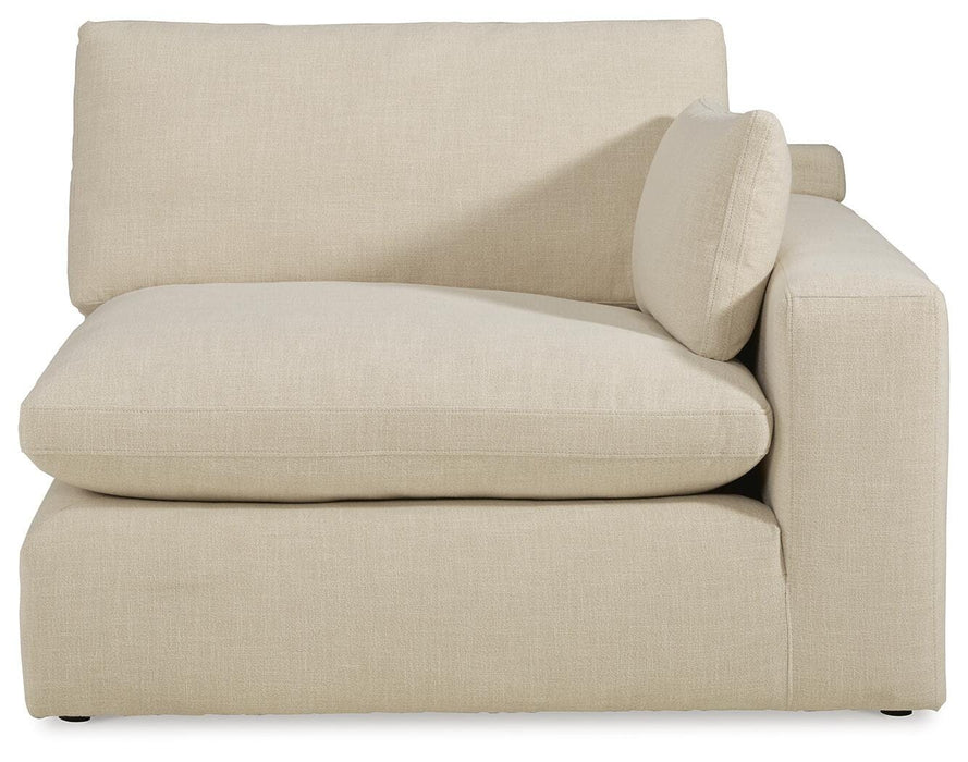 Elyza Living Room Set - US Furniture & Mattress (Waterbury,CT)*