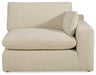 Elyza Living Room Set - US Furniture & Mattress (Waterbury,CT)*