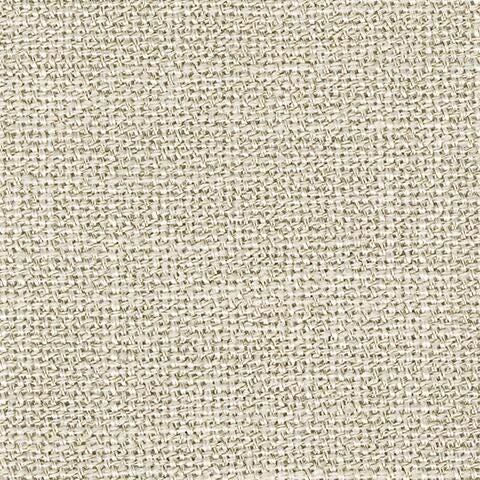 Elyza Living Room Set - US Furniture & Mattress (Waterbury,CT)*