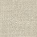 Elyza Living Room Set - US Furniture & Mattress (Waterbury,CT)*