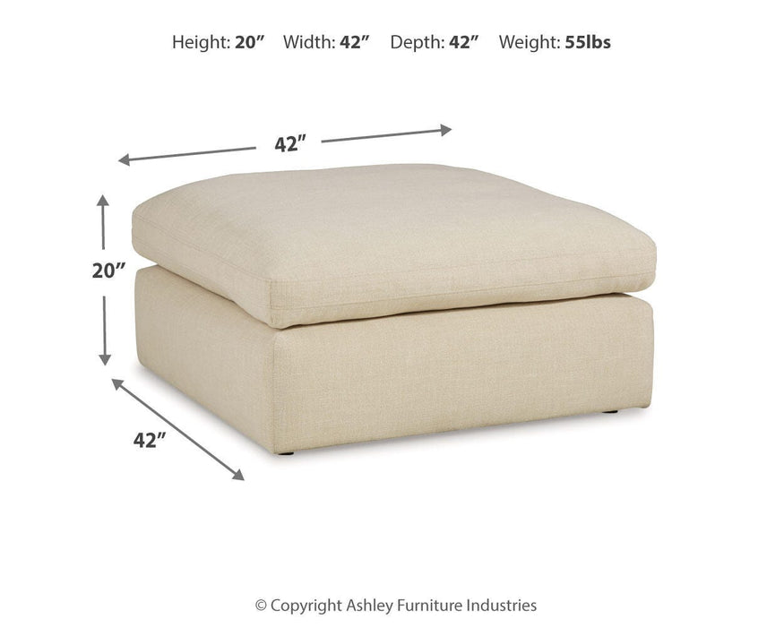 Elyza Living Room Set - US Furniture & Mattress (Waterbury,CT)*