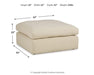 Elyza Living Room Set - US Furniture & Mattress (Waterbury,CT)*