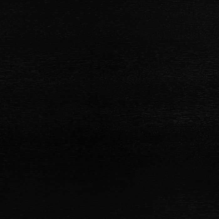 Stanton Dining Side Chair - US Furniture & Mattress (Waterbury,CT)*