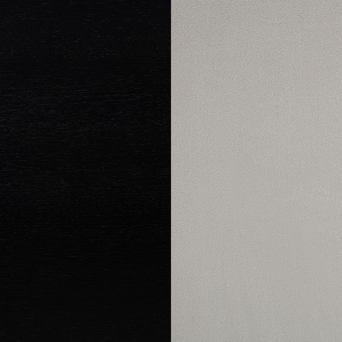 Stanton Dining Side Chair - US Furniture & Mattress (Waterbury,CT)*