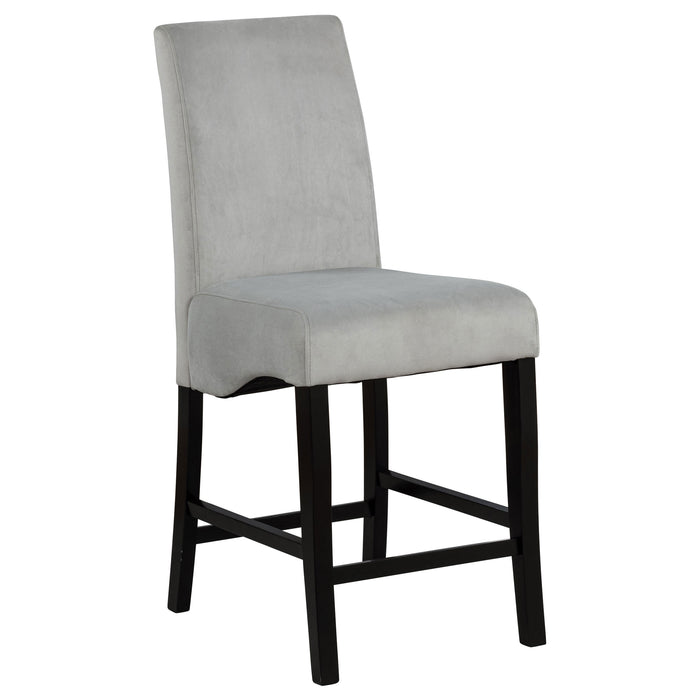 Stanton Counter Chair - US Furniture & Mattress (Waterbury,CT)*