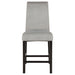 Stanton Counter Chair - US Furniture & Mattress (Waterbury,CT)*