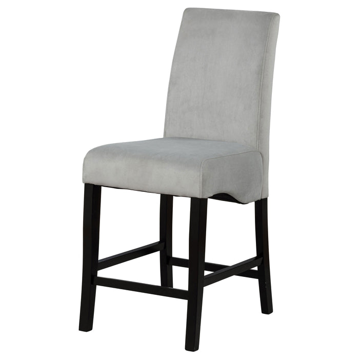 Stanton Counter Chair - US Furniture & Mattress (Waterbury,CT)*