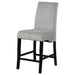 Stanton Counter Chair - US Furniture & Mattress (Waterbury,CT)*
